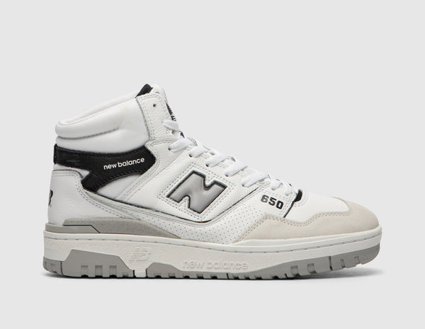 BB650RWH_new_balance_bb650rwh_