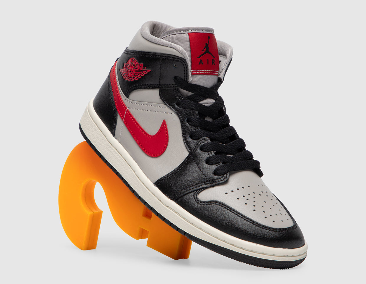 Jordans sale shop canada