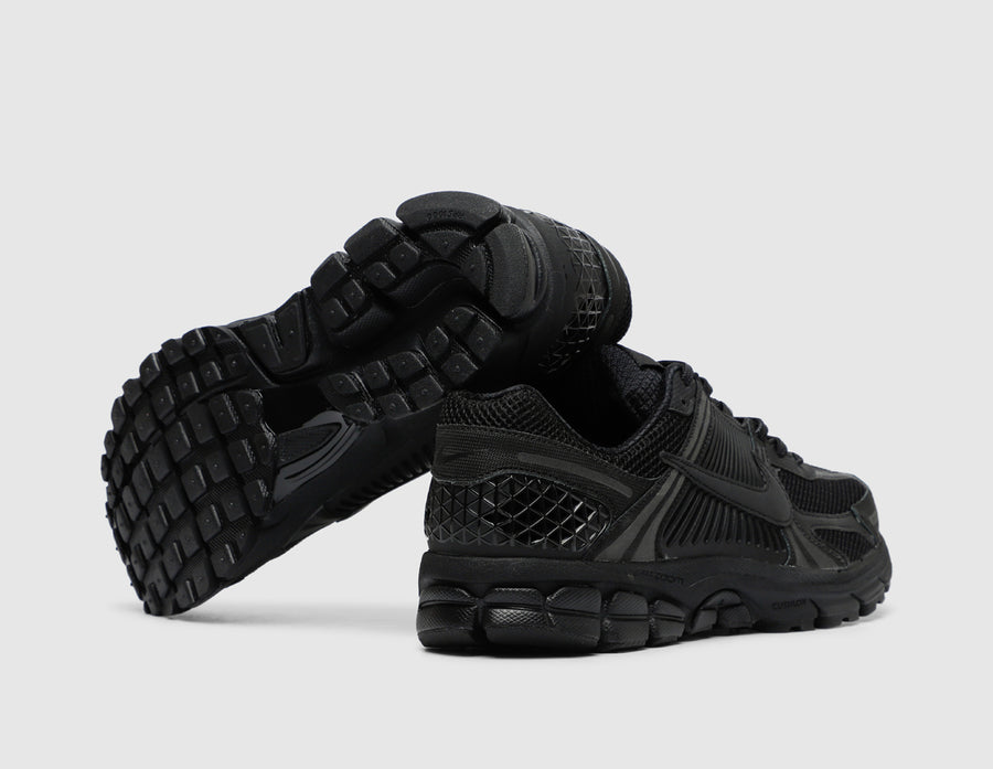 Nike Zoom Vomero 5 SP Black / Black