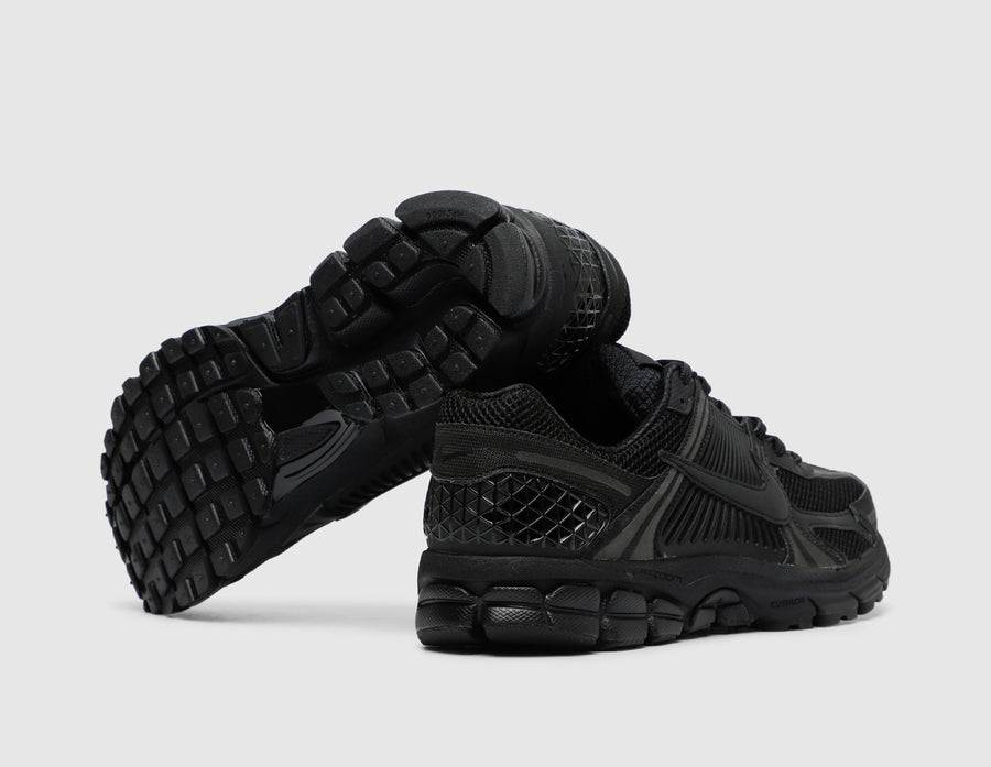 Nike Zoom Vomero 5 SP Black / Black – size? Canada