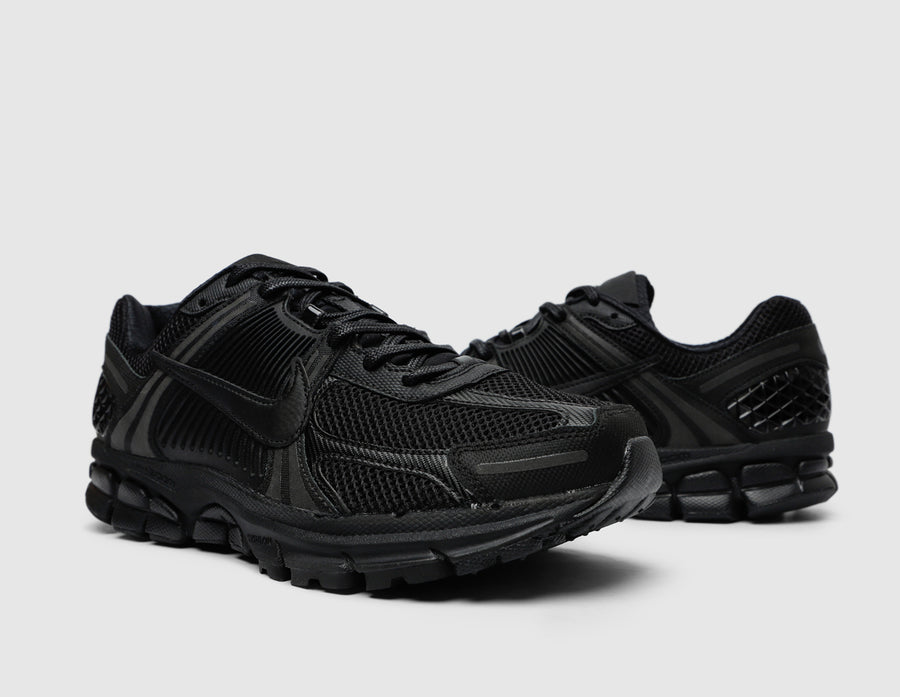 Nike Zoom Vomero 5 SP Black / Black