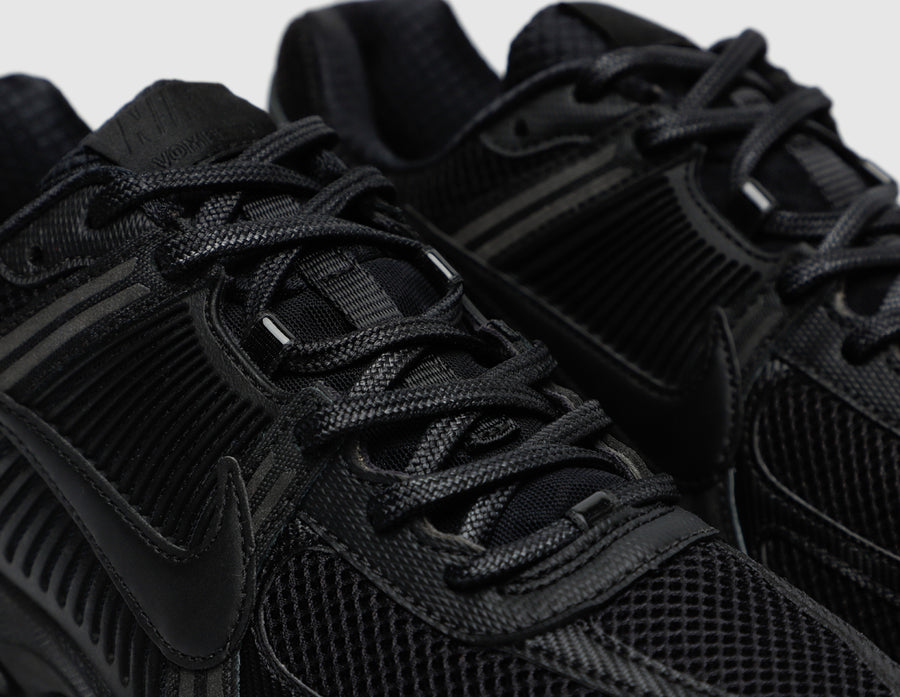 Nike Zoom Vomero 5 SP Black / Black