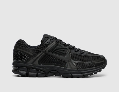 Nike Zoom Vomero 5 SP Black / Black - Sneakers
