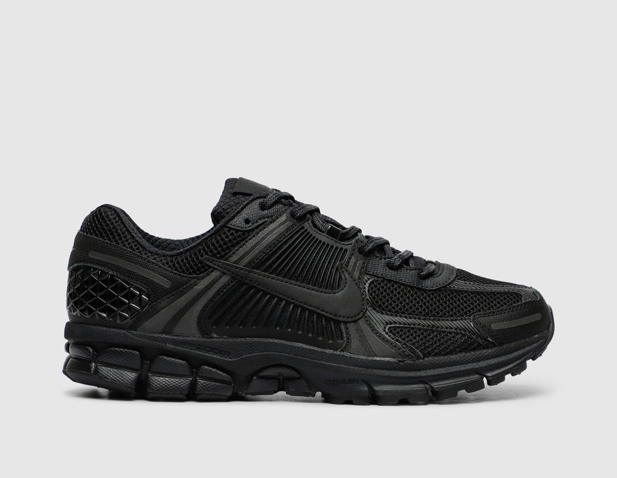 Nike Zoom Vomero 5 SP Black / Black