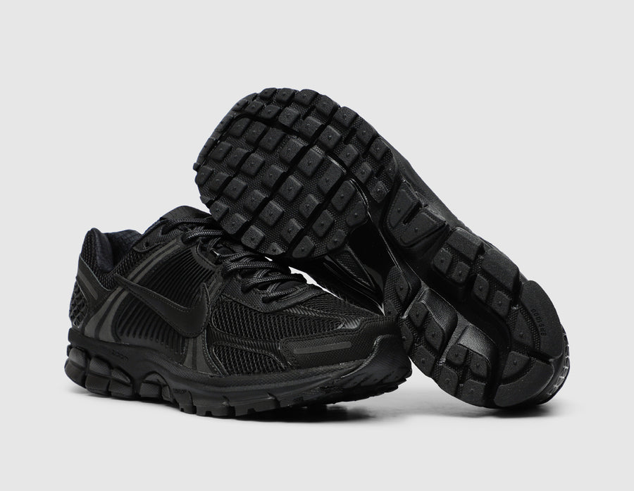 Nike Zoom Vomero 5 SP Black / Black