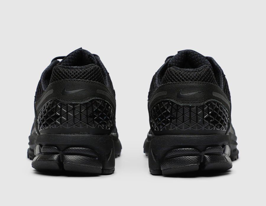 Nike Zoom Vomero 5 SP Black / Black