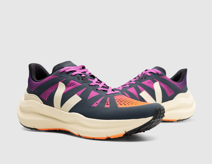 VEJA Condor 3 Gradient Calcaire / Nautico