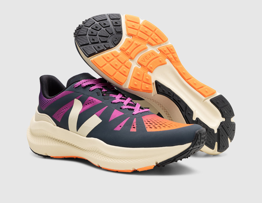 VEJA Condor 3 Gradient Calcaire / Nautico