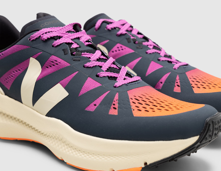 VEJA Condor 3 Gradient Calcaire / Nautico