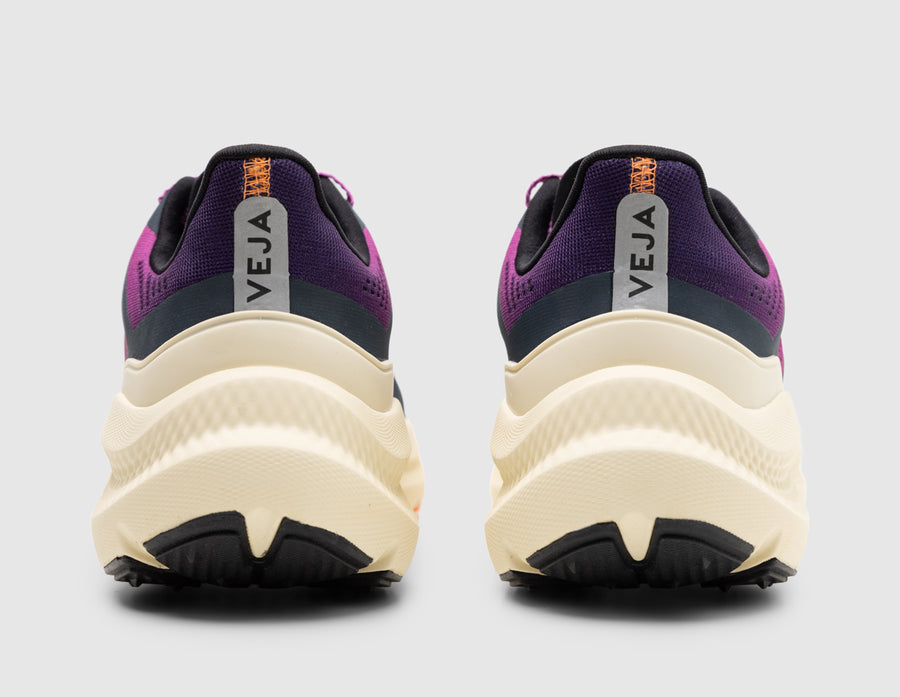 VEJA Condor 3 Gradient Calcaire / Nautico