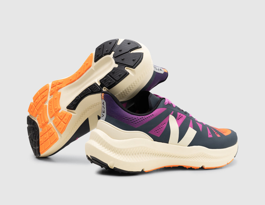 VEJA Condor 3 Gradient Calcaire / Nautico