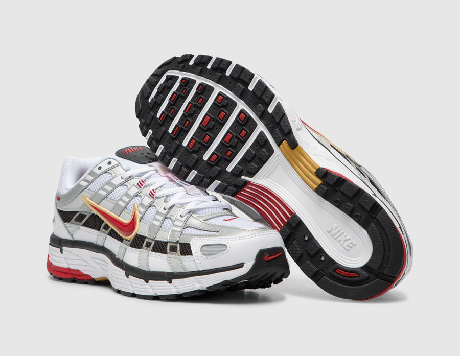 Nike 6000 cheap