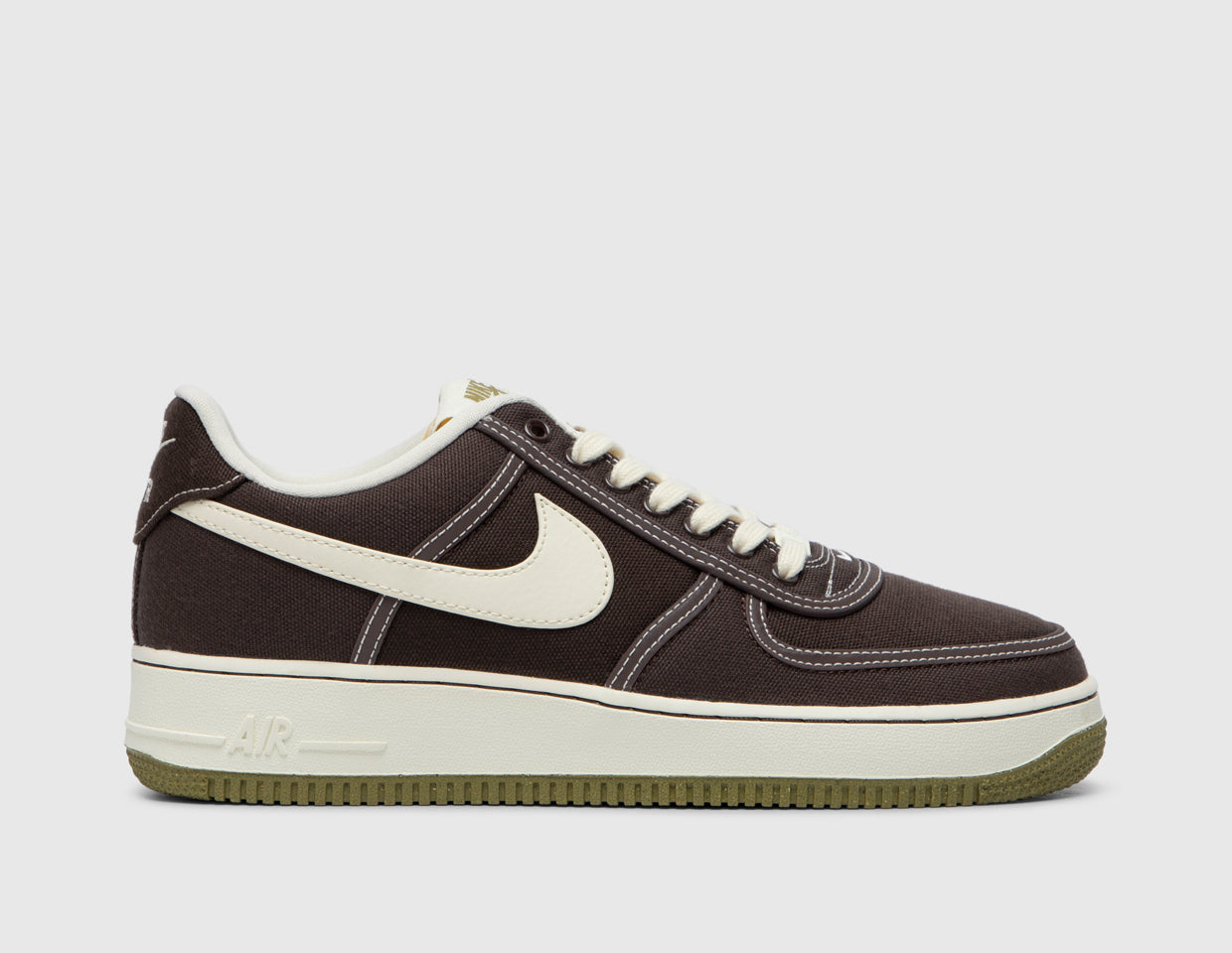 Nike air store force 1 14
