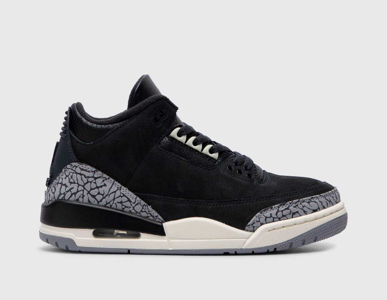 Jordan shoes womens canada deals