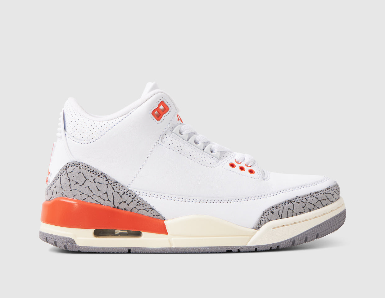 Discount jordan shoes on sale