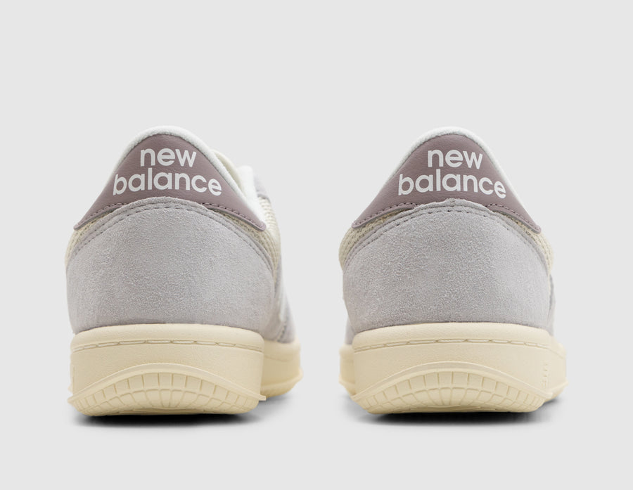 New Balance T500 Pearl Grey / Linen
