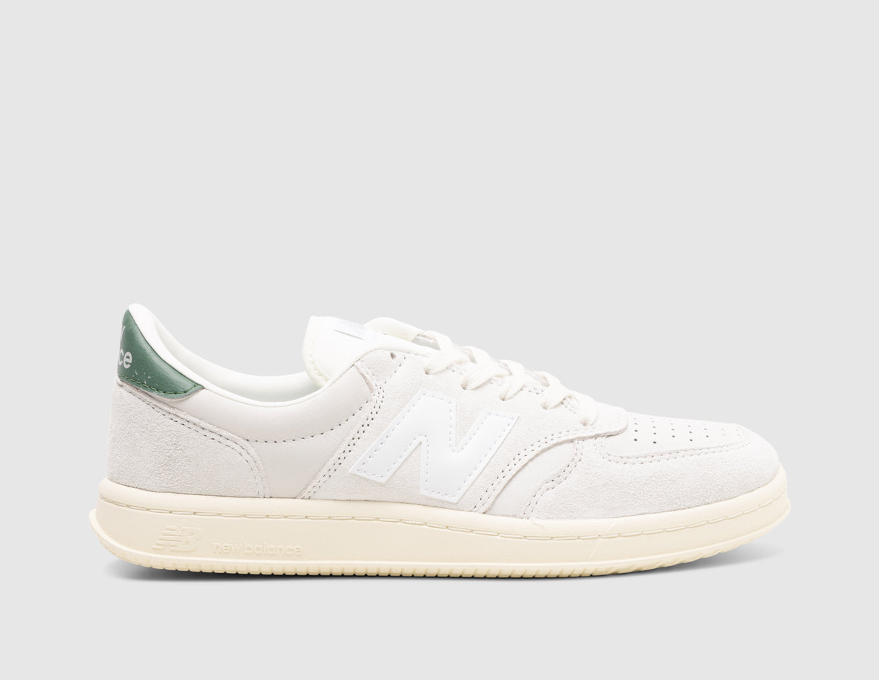 New balance shoes online sale best sale