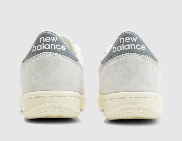 New Balance T500 Reflection / Slate Grey – size? Canada