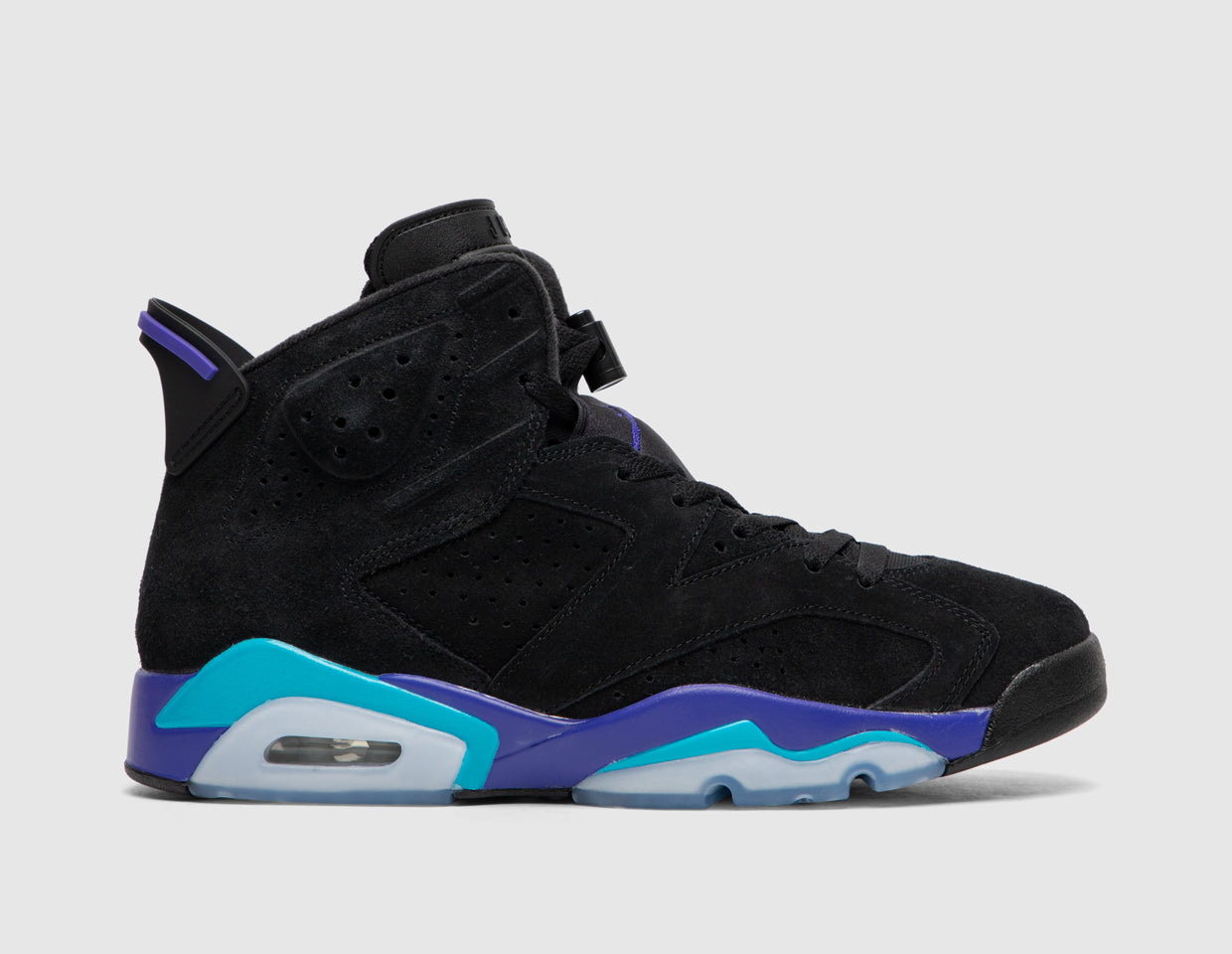 Jordan Sale size Canada