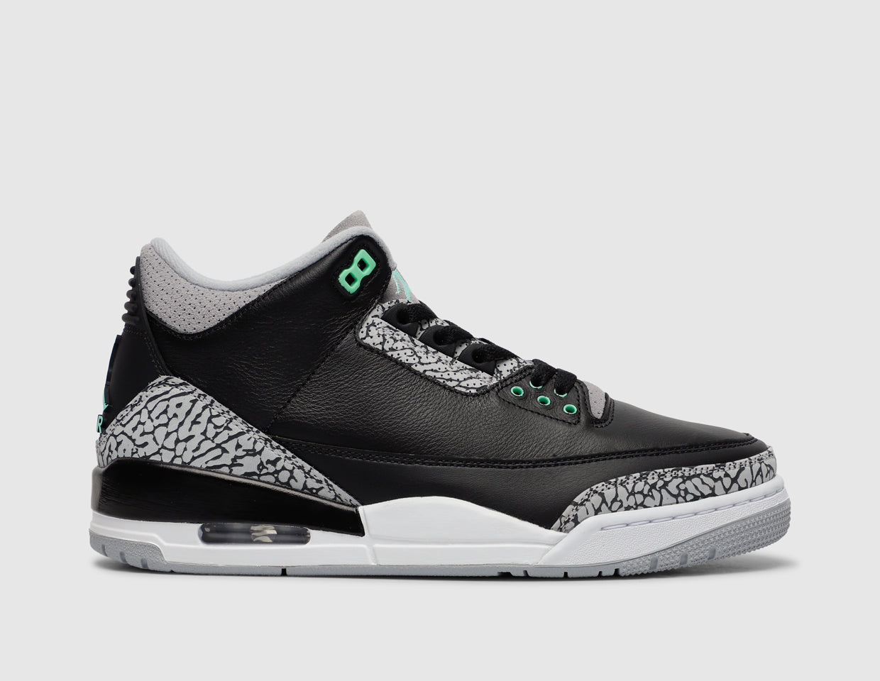 Mens outlet shoes jordans