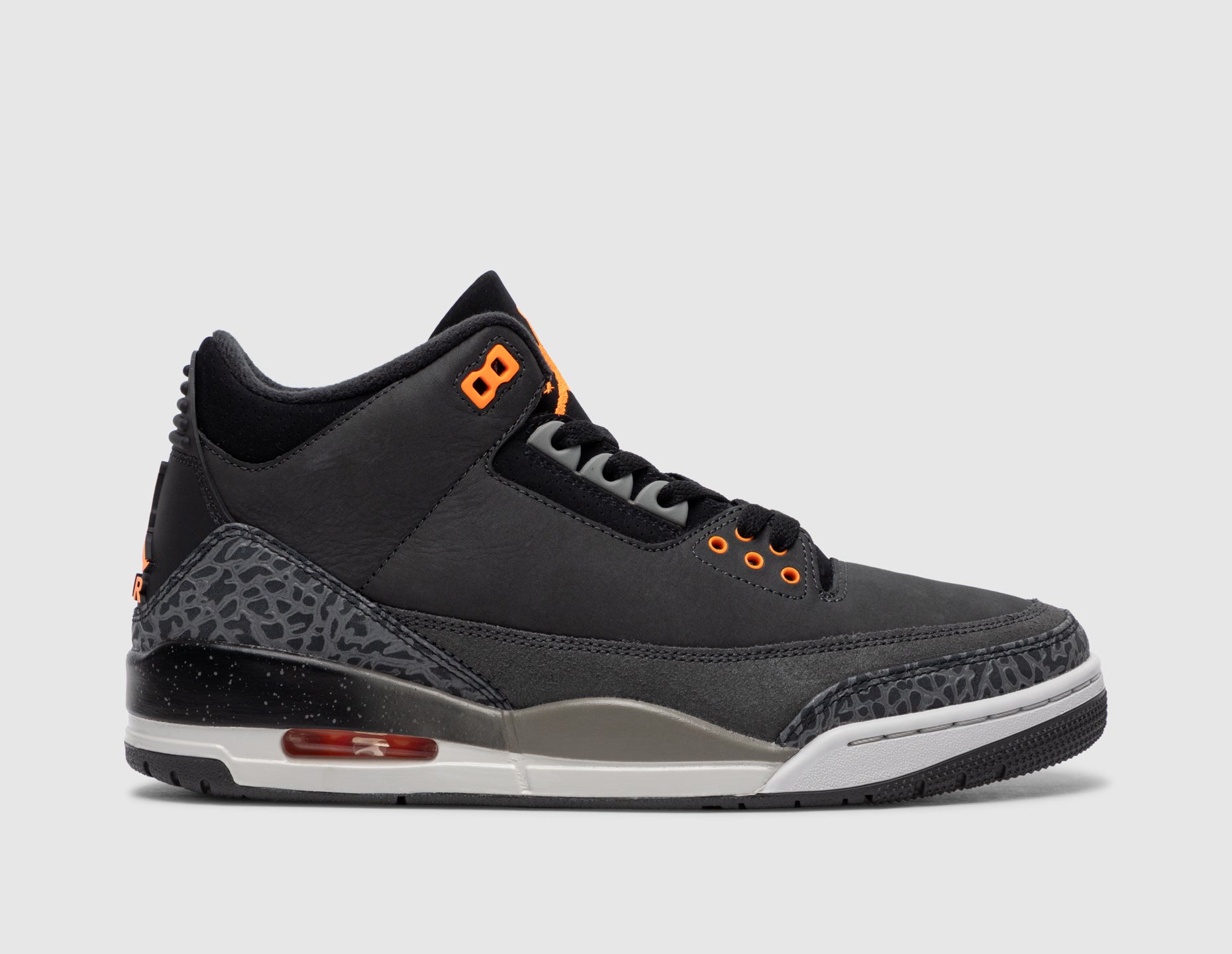 Mens deals retro jordans