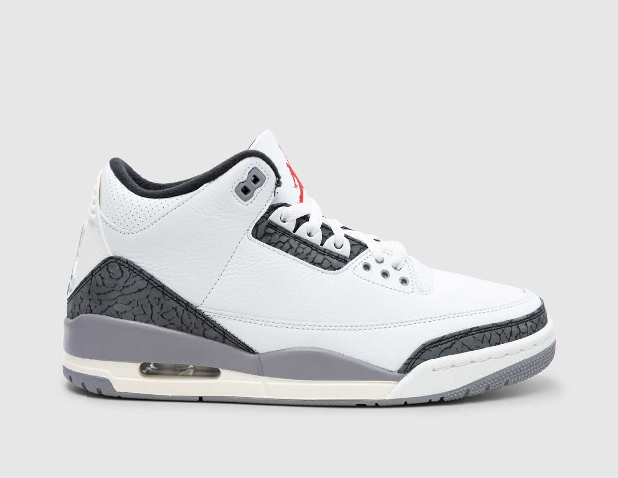 Jordan Sale size Canada