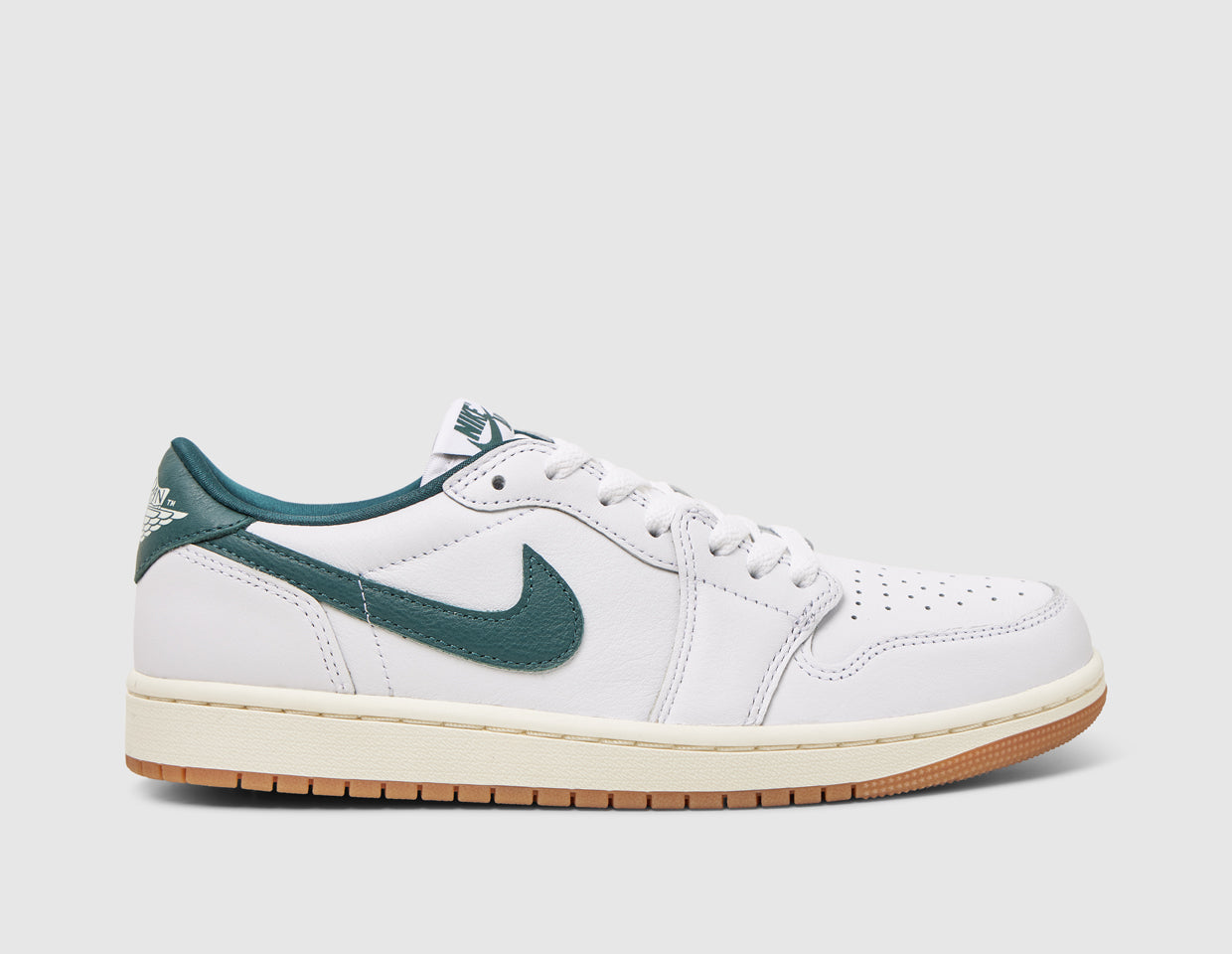 air max jordans womens