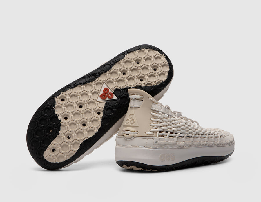 Nike ACG Watercat+ Phantom / Lt Orewood Brown - Summit White