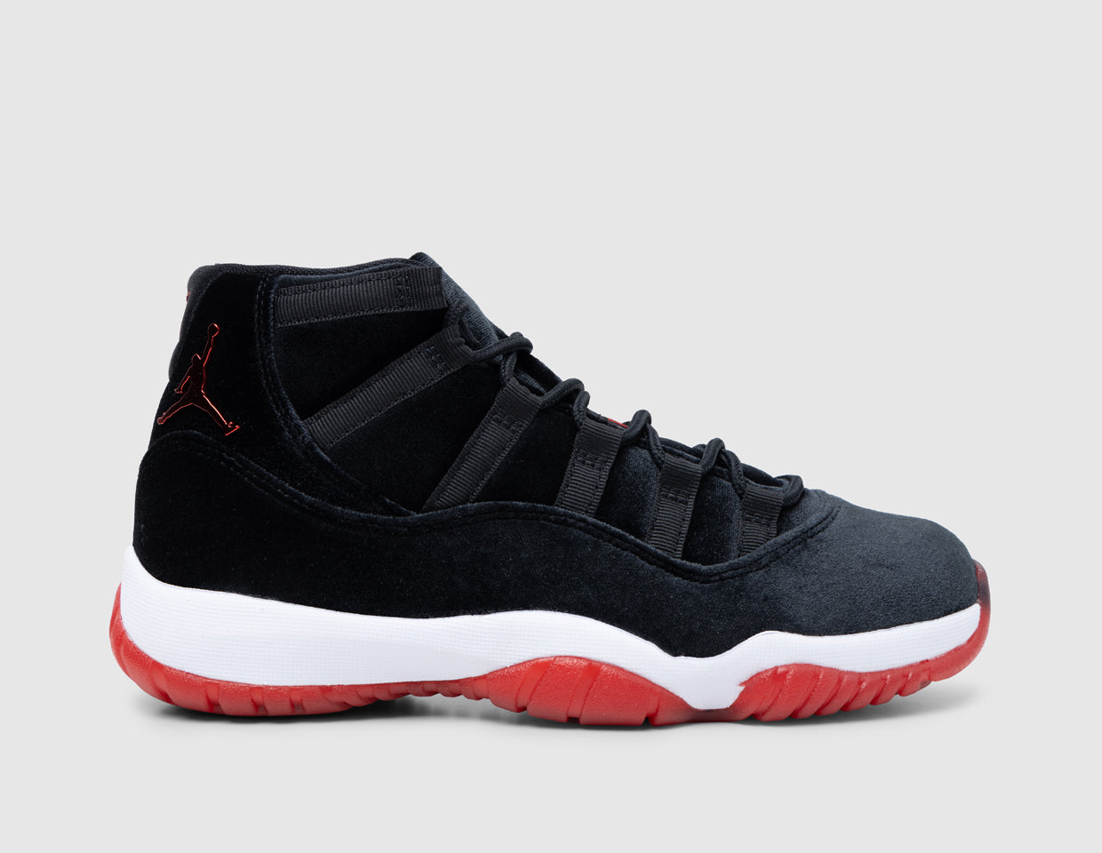 Jordan takkies for ladies cheap