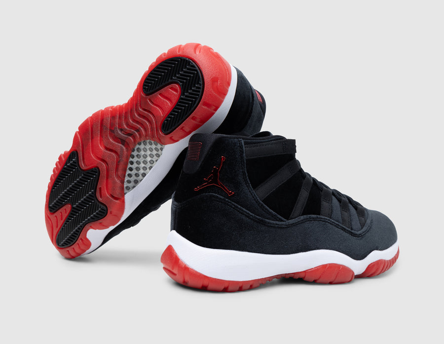 Nike air jordan 11 womens clearance