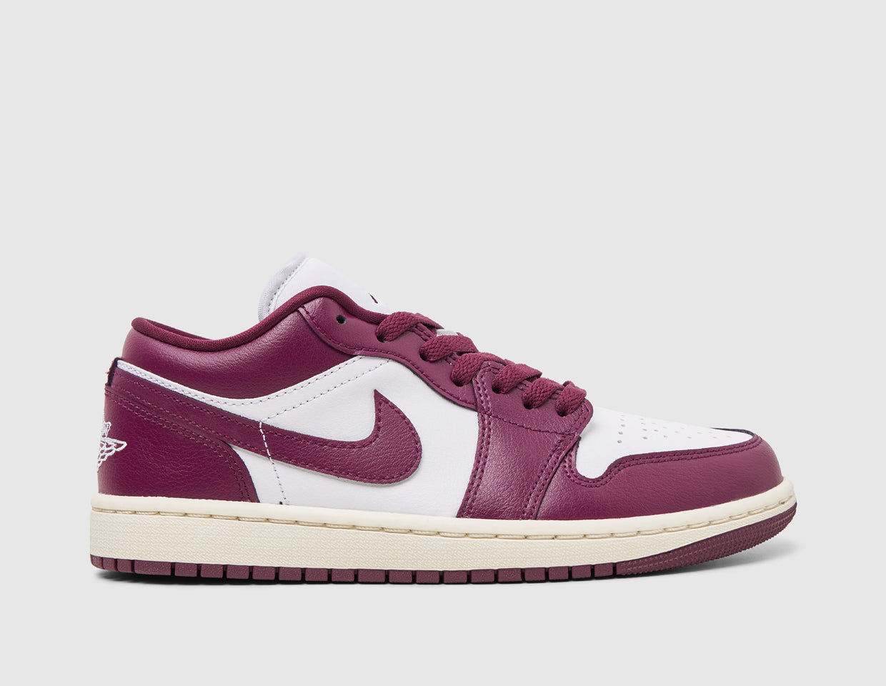 Jordan shoes womens canada cheap