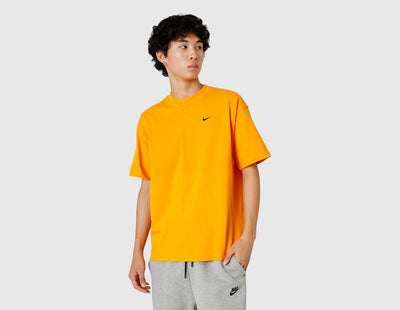 Nike x Kim Jones NRG AM Short Sleeve T-shirt / Circuit Orange