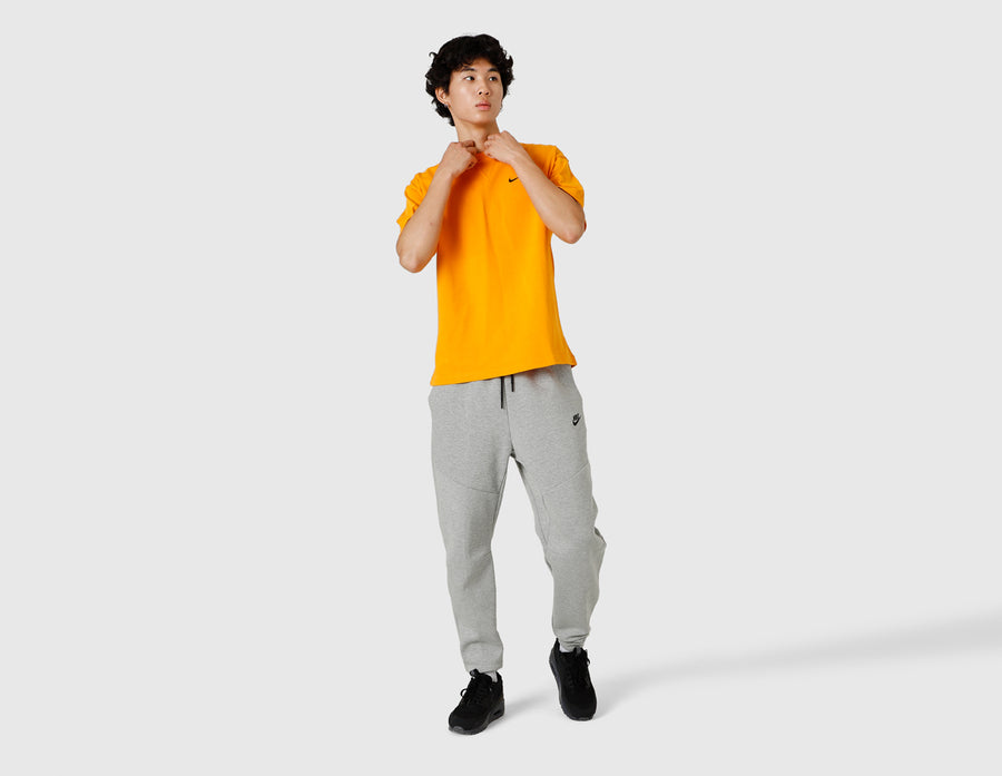 Nike x Kim Jones NRG AM Short Sleeve T-shirt / Circuit Orange
