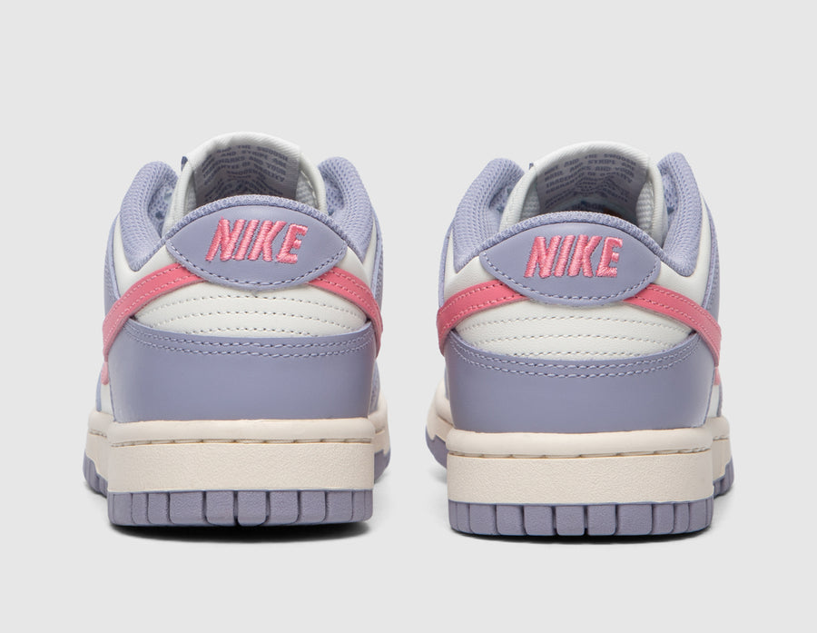 Nike dunk discount low haze