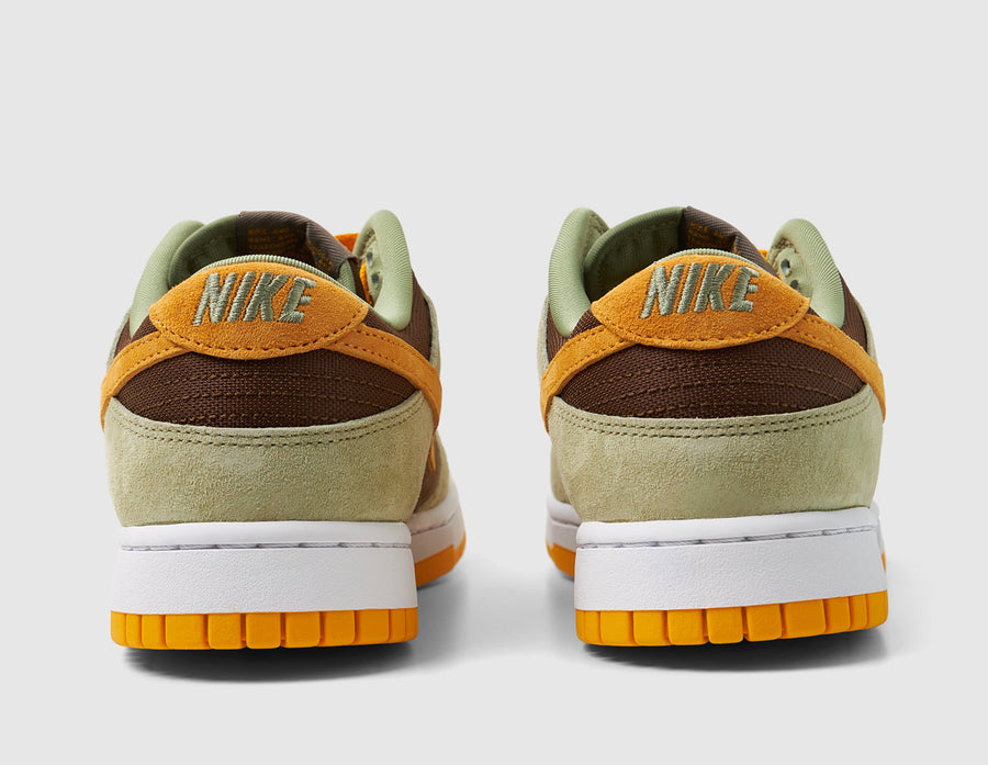 Buy Dunk Low 'Dusty Olive' - DH5360 300