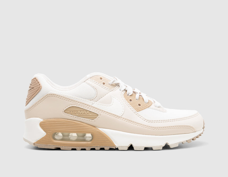 Air max 90 womens canada clearance