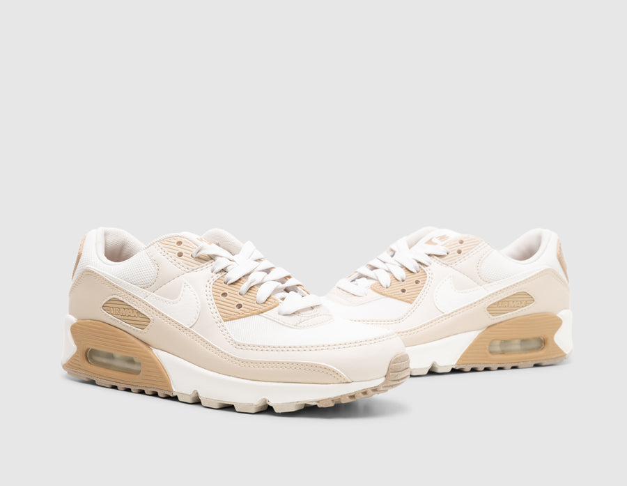 New female air max outlet