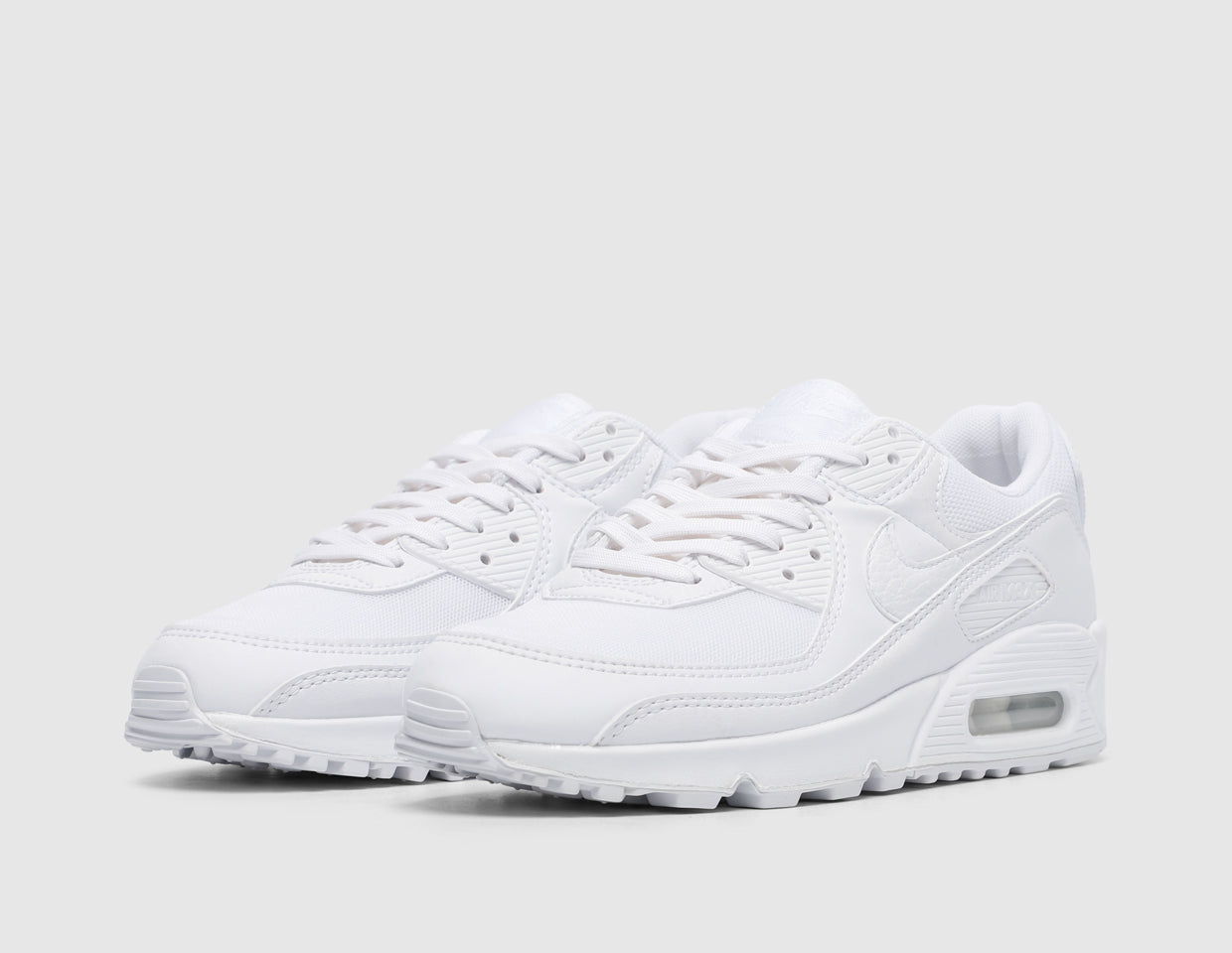 ✨セール中✨新品 未使用 NIKE Air Max 90 ホワイト 23cm Nike Women's Air Max 90 White / White - White – size? Canada