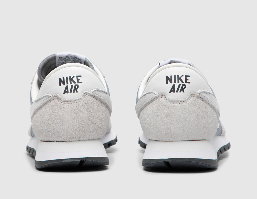 Nike 83 deals jordan