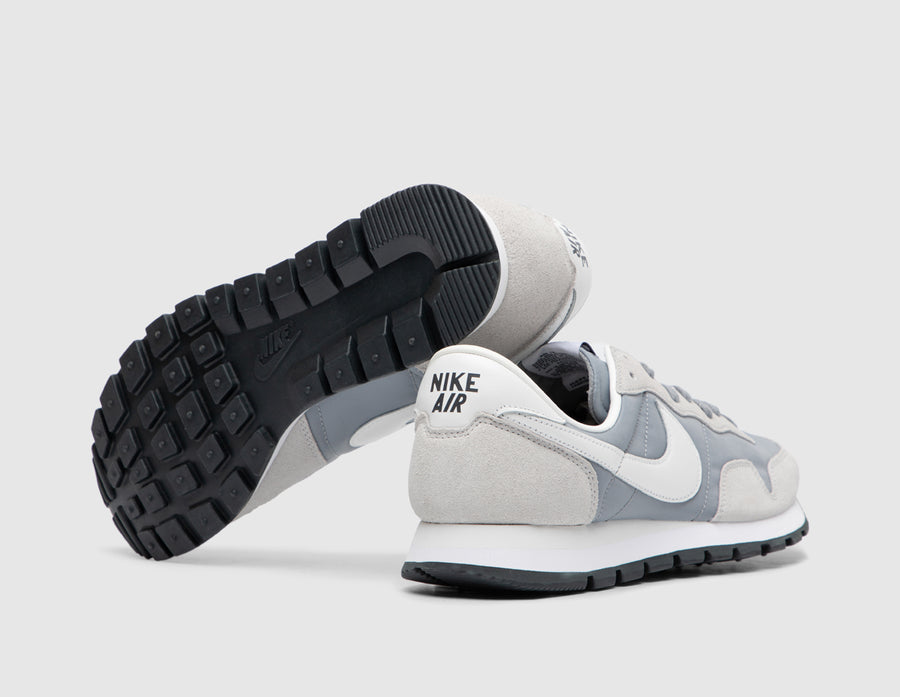 Nike 83 top