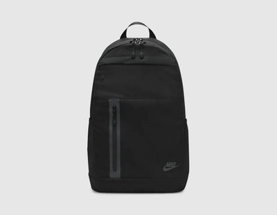 Nike Premium Backpack (21L) Black / Black - Anthracite