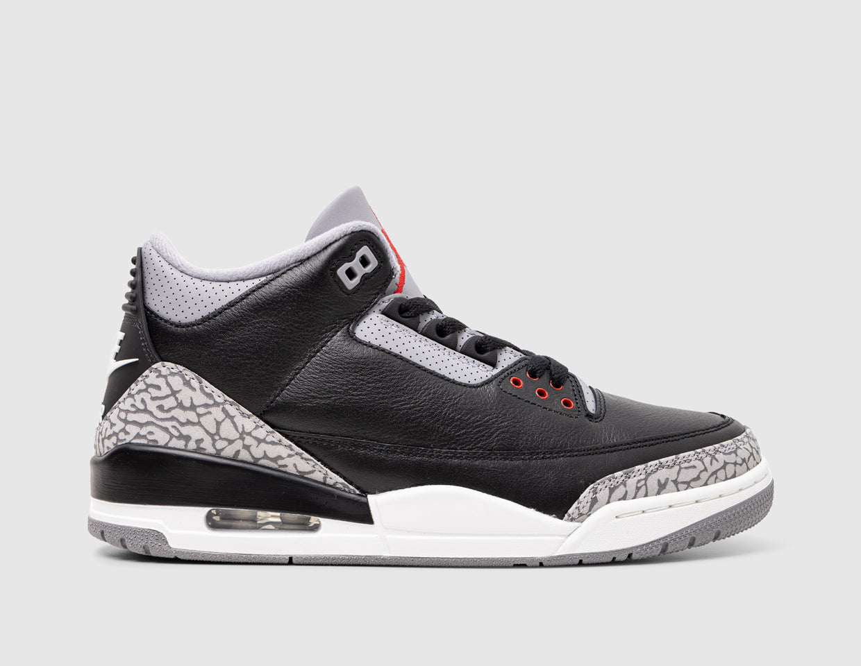 Mens jordans canada clearance