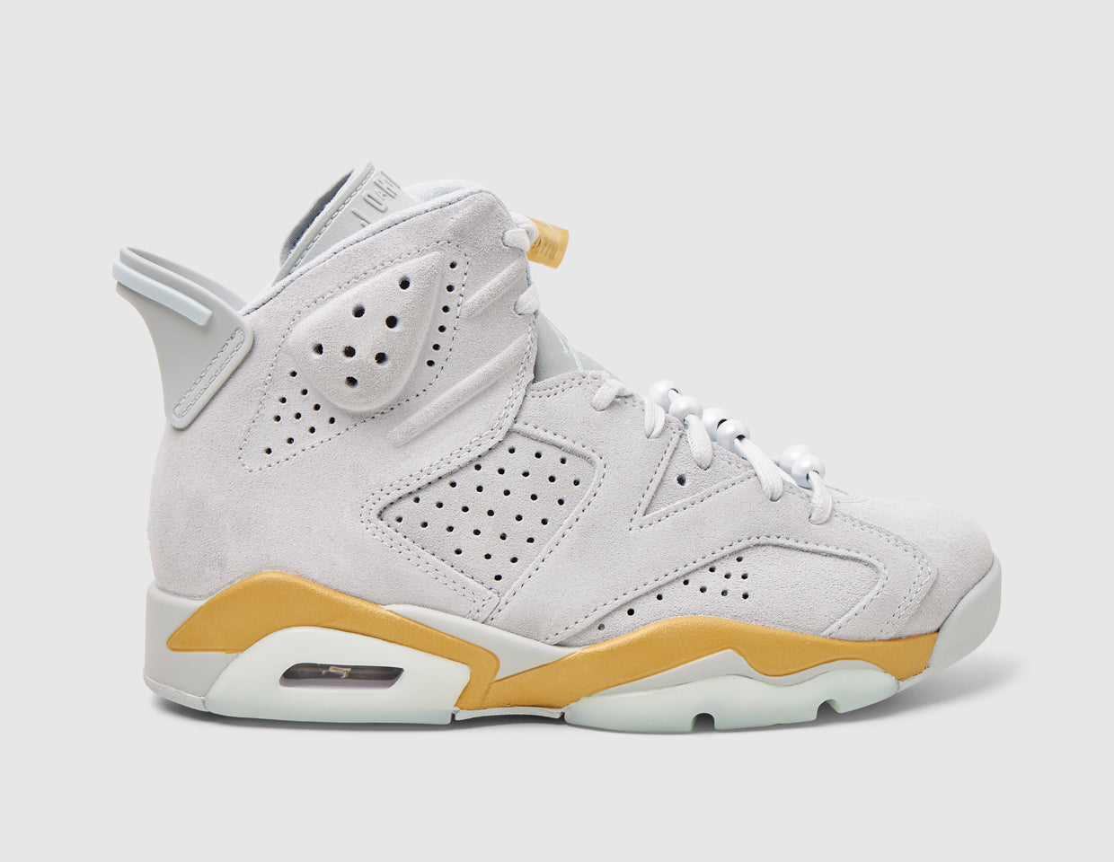 Women s Jordan size Canada