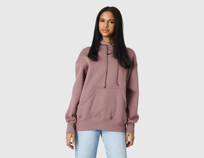 Women's Hoodies & Sweatshirts – size? Canada