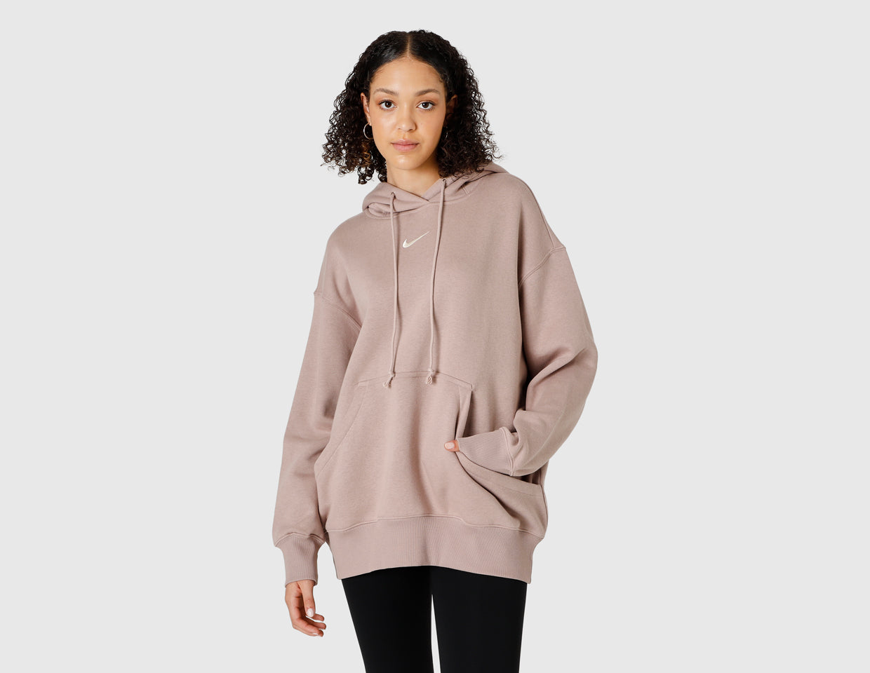 Hoodie hotsell womens sale