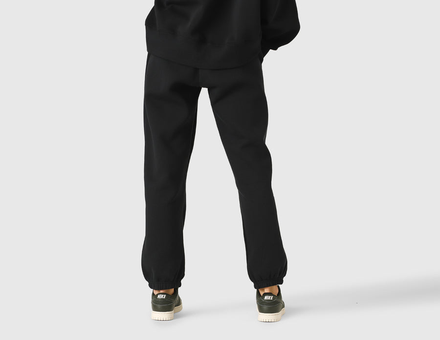 Nike Sportswear Women's Phoenix High-Waisted Fleece Pants Black / Sail –  size? Canada