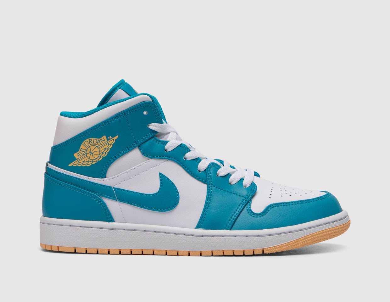 Jordans shop on sale