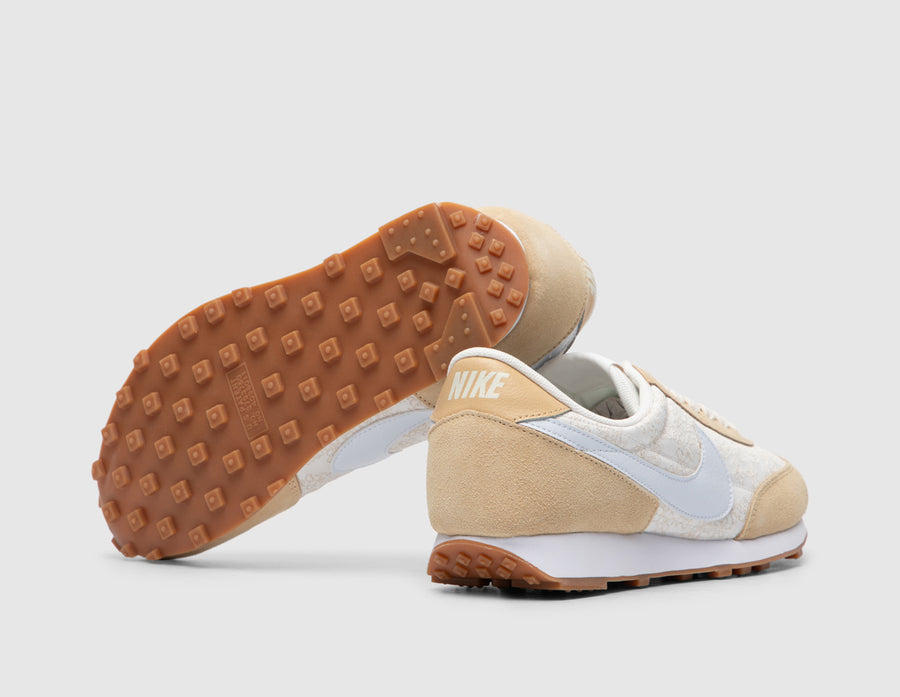 Nike Women's Daybreak SE Sesame / Football Grey - Multicolour