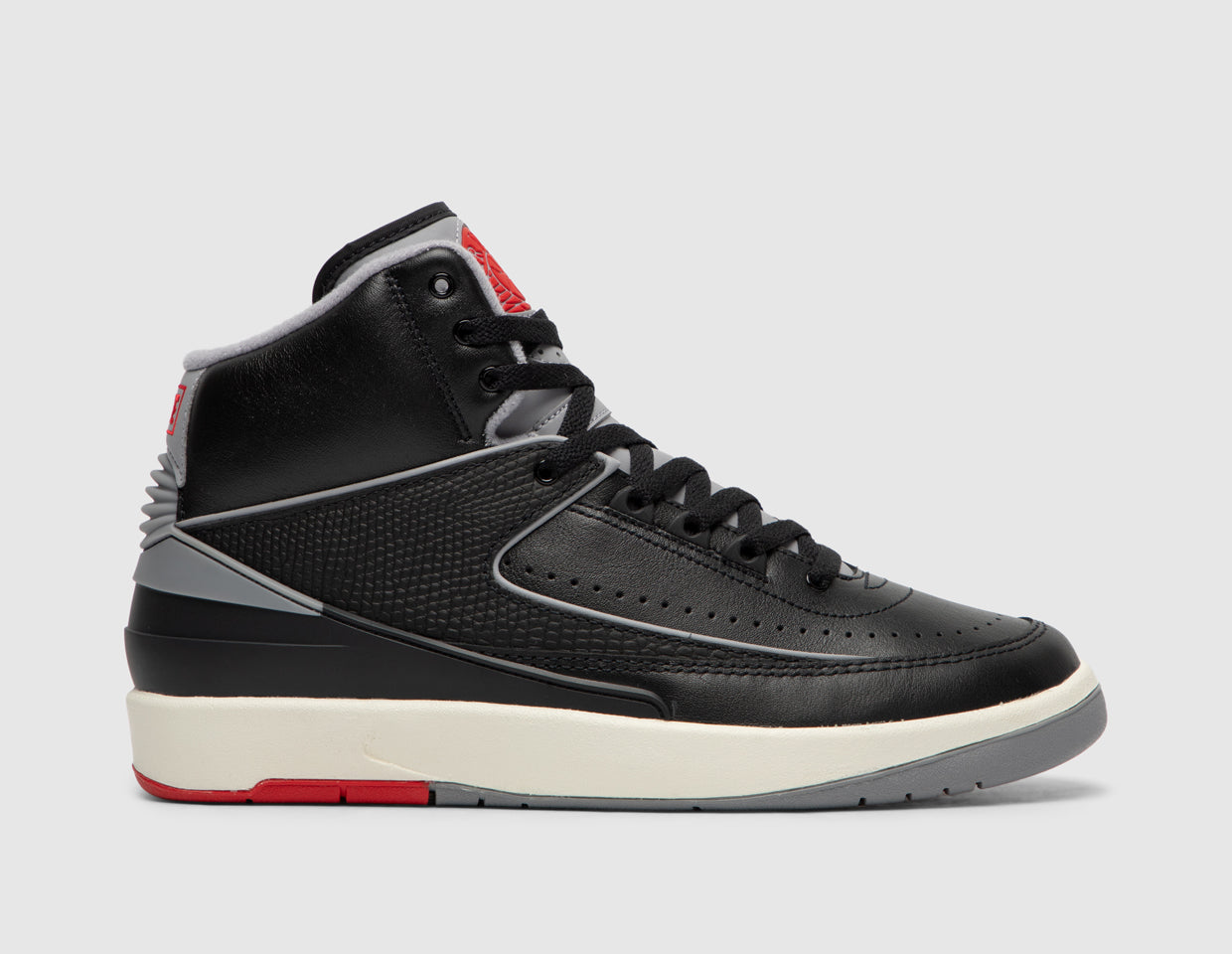 Jordan cheap sale shoes online