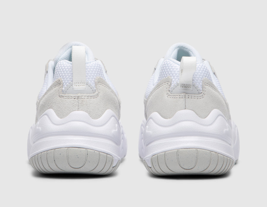 Nike Women's Tech Hera White / White - Summit White